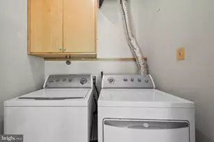 14519 Sully Lake Ct, Centreville, VA 20120 - Photo 43