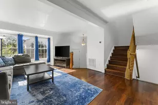 14519 Sully Lake Ct, Centreville, VA 20120 - Photo 9
