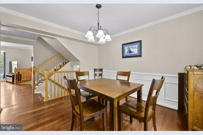 14519 Sully Lake Court, Centreville, VA 20120 - Photo 15