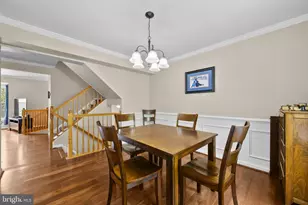 14519 Sully Lake Ct, Centreville, VA 20120 - Photo 15
