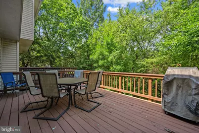 14519 Sully Lake Court, Centreville, VA 20120 - Photo 53
