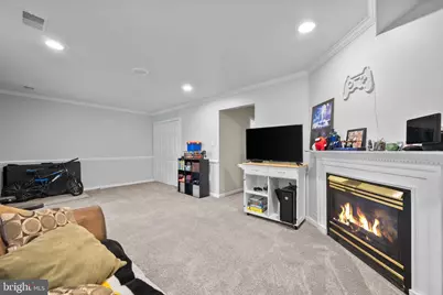 14519 Sully Lake Court, Centreville, VA 20120 - Photo 49