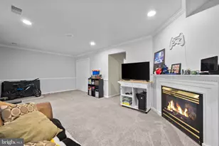 14519 Sully Lake Ct, Centreville, VA 20120 - Photo 49