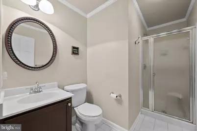 14519 Sully Lake Court, Centreville, VA 20120 - Photo 43