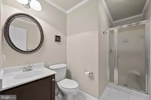 14519 Sully Lake Ct, Centreville, VA 20120 - Photo 43