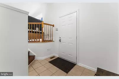 14519 Sully Lake Court, Centreville, VA 20120 - Photo 7