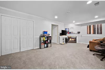 14519 Sully Lake Court, Centreville, VA 20120 - Photo 45