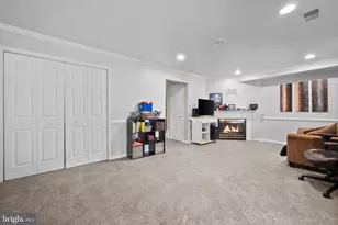 14519 Sully Lake Ct, Centreville, VA 20120 - Photo 45