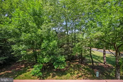 14519 Sully Lake Court, Centreville, VA 20120 - Photo 55