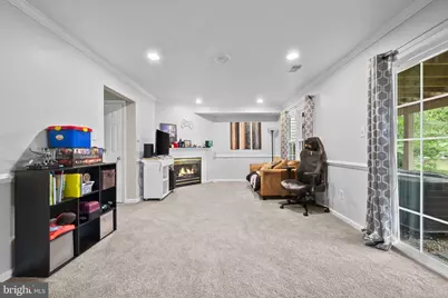 14519 Sully Lake Court, Centreville, VA 20120 - Photo 47