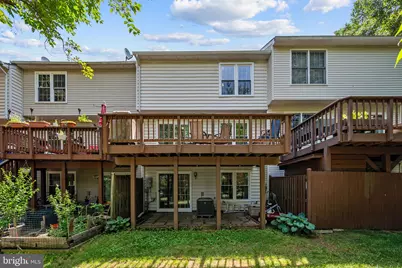 14519 Sully Lake Court, Centreville, VA 20120 - Photo 59