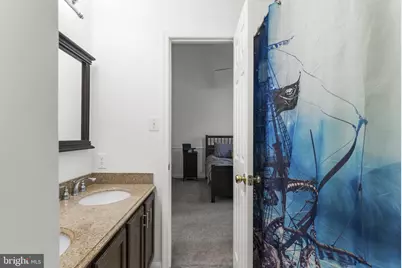 14519 Sully Lake Court, Centreville, VA 20120 - Photo 33