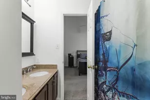 14519 Sully Lake Ct, Centreville, VA 20120 - Photo 33