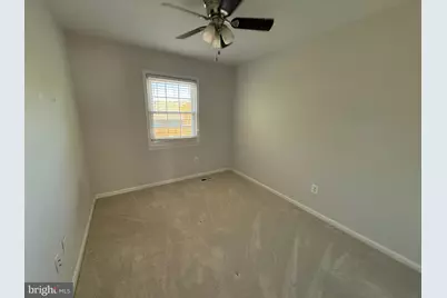 2430 Windbreak Drive, Alexandria, VA 22306 - Photo 13
