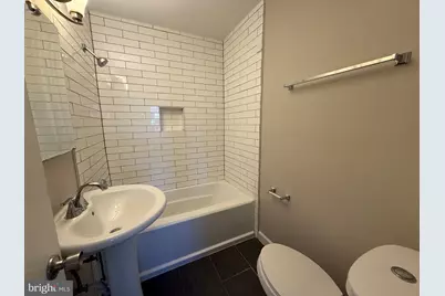 2430 Windbreak Drive, Alexandria, VA 22306 - Photo 11