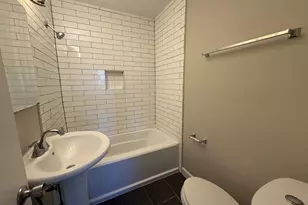 2430 Windbreak Dr, Alexandria, VA 22306 - Photo 11