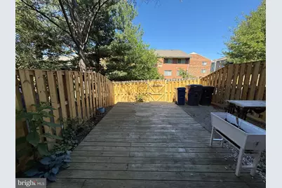 2430 Windbreak Drive, Alexandria, VA 22306 - Photo 21