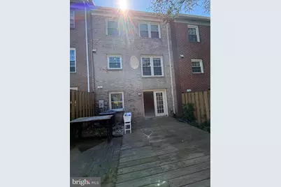 2430 Windbreak Drive, Alexandria, VA 22306 - Photo 23
