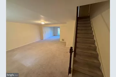 2430 Windbreak Drive, Alexandria, VA 22306 - Photo 15