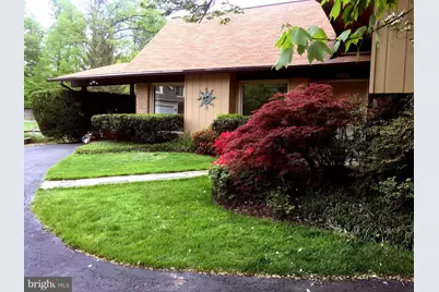 7802 Wincanton Court, Falls Church, VA 22043 - Photo 1