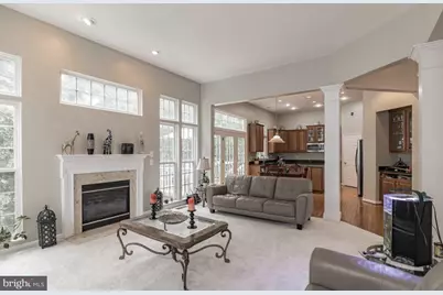 7011 Stone Inlet Drive, Fort Belvoir, VA 22060 - Photo 25