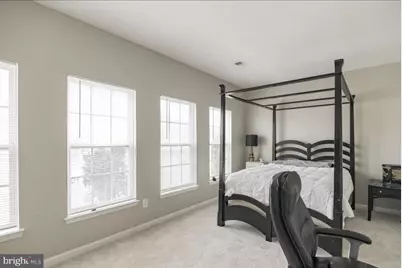 7011 Stone Inlet Drive, Fort Belvoir, VA 22060 - Photo 31
