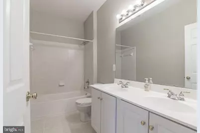7011 Stone Inlet Drive, Fort Belvoir, VA 22060 - Photo 19