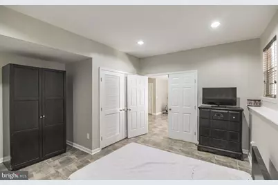 7011 Stone Inlet Drive, Fort Belvoir, VA 22060 - Photo 13