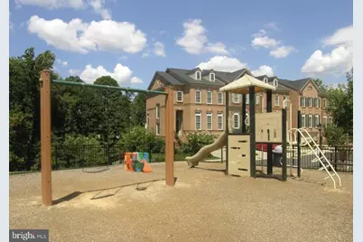 7011 Stone Inlet Drive, Fort Belvoir, VA 22060 - Photo 3