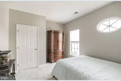 7011 Stone Inlet Drive, Fort Belvoir, VA 22060 - Photo 21