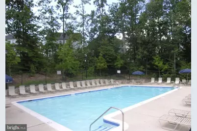 7011 Stone Inlet Drive, Fort Belvoir, VA 22060 - Photo 7