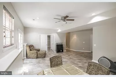 7011 Stone Inlet Drive, Fort Belvoir, VA 22060 - Photo 11