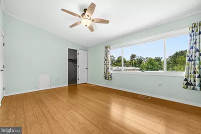 5013 Americana Drive, Annandale, VA 22003 - Photo 21