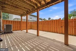 5013 Americana Dr, Annandale, VA 22003 - Photo 37