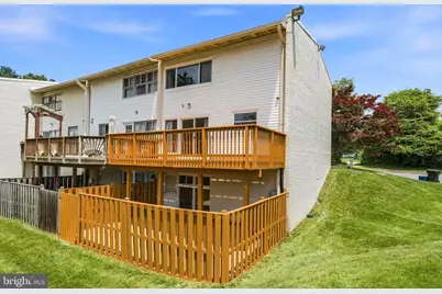 5013 Americana Drive, Annandale, VA 22003 - Photo 39