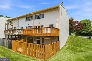 5013 Americana Dr, Annandale, VA 22003 - Photo 39