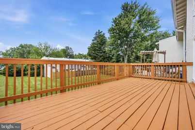 5013 Americana Drive, Annandale, VA 22003 - Photo 17