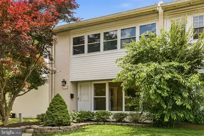 5013 Americana Drive, Annandale, VA 22003 - Photo 1