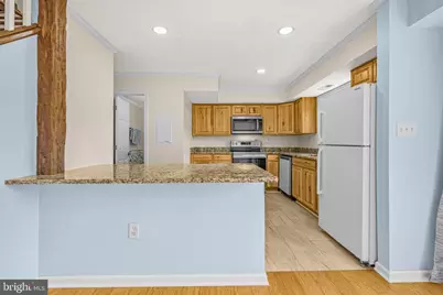 5013 Americana Drive, Annandale, VA 22003 - Photo 11