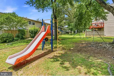 5013 Americana Drive, Annandale, VA 22003 - Photo 41