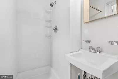5013 Americana Drive, Annandale, VA 22003 - Photo 35
