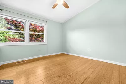 5013 Americana Drive, Annandale, VA 22003 - Photo 25