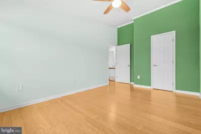 5013 Americana Drive, Annandale, VA 22003 - Photo 29