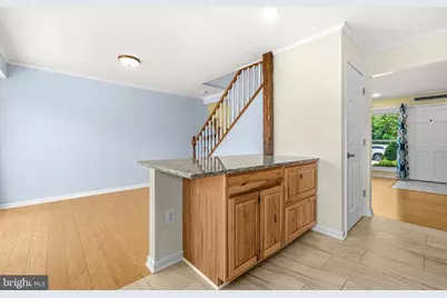 5013 Americana Drive, Annandale, VA 22003 - Photo 15