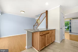 5013 Americana Dr, Annandale, VA 22003 - Photo 15