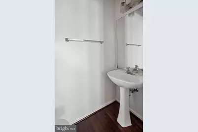 6610 Hunter Creek Lane, Alexandria, VA 22315 - Photo 13