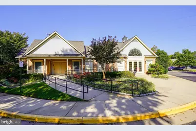 6610 Hunter Creek Lane, Alexandria, VA 22315 - Photo 33