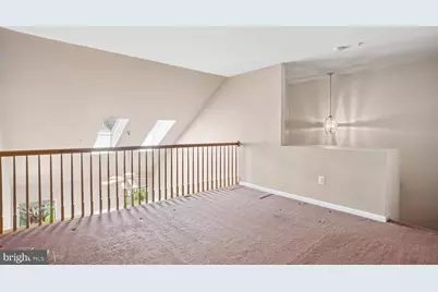 6610 Hunter Creek Lane, Alexandria, VA 22315 - Photo 21