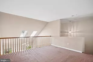 6610 Hunter Creek Ln, Alexandria, VA 22315 - Photo 21