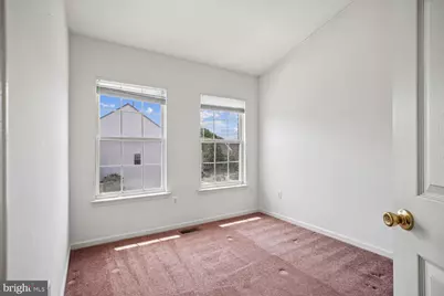6610 Hunter Creek Lane, Alexandria, VA 22315 - Photo 23